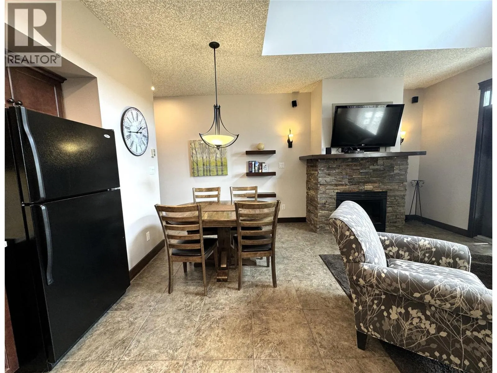 500 BIGHORN Boulevard Unit# 533B