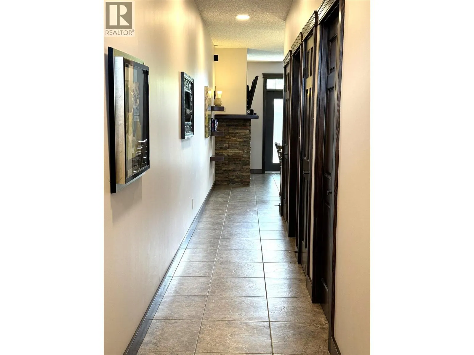 500 BIGHORN Boulevard Unit# 533B