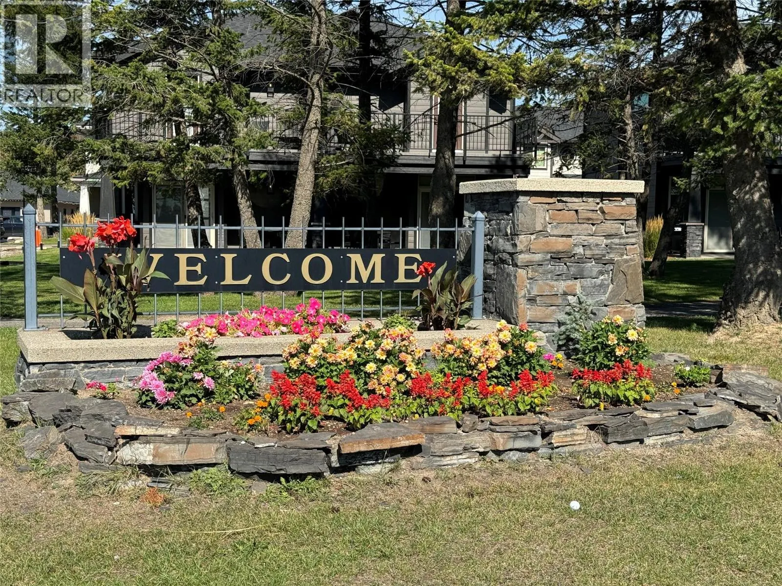 500 BIGHORN Boulevard Unit# 533B