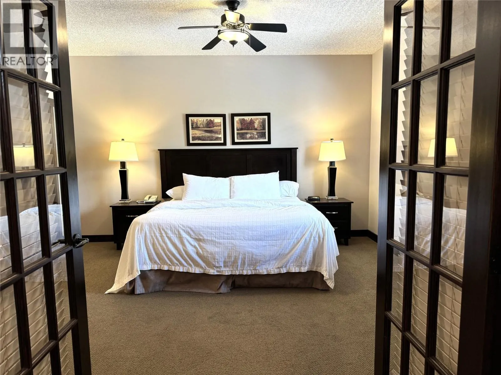 500 BIGHORN Boulevard Unit# 533B