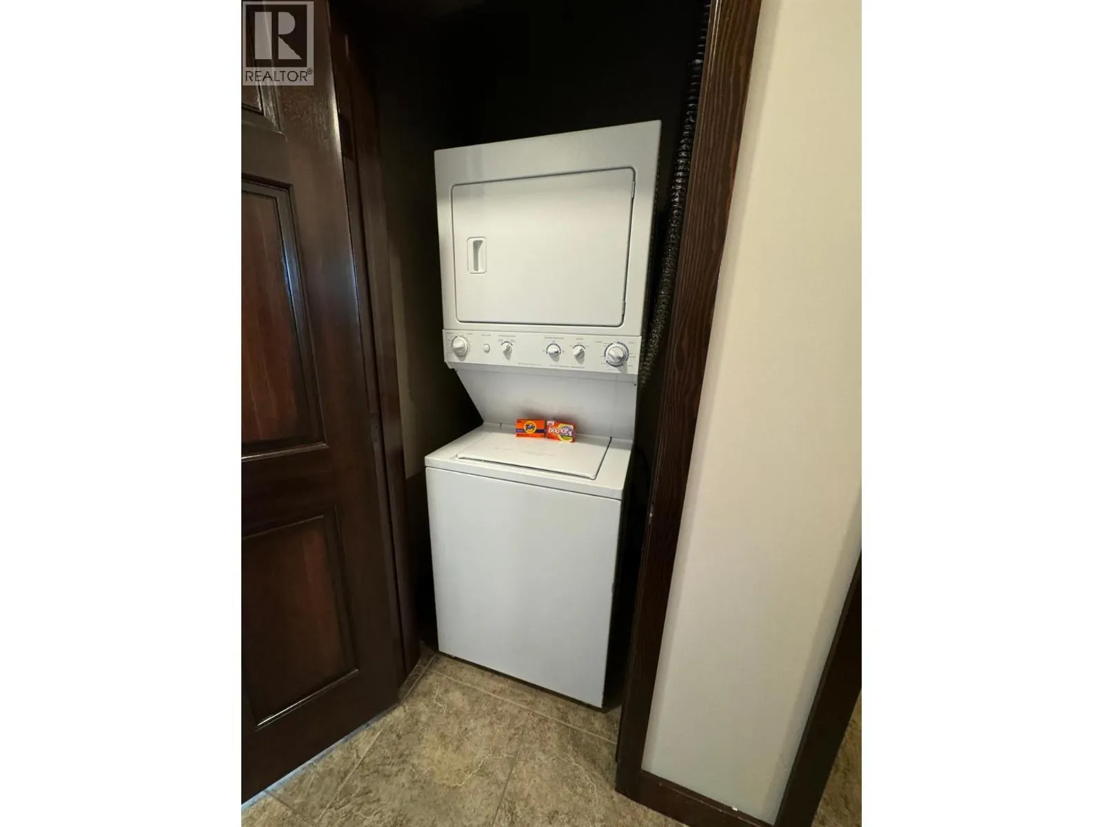 500 BIGHORN Boulevard Unit# 533B