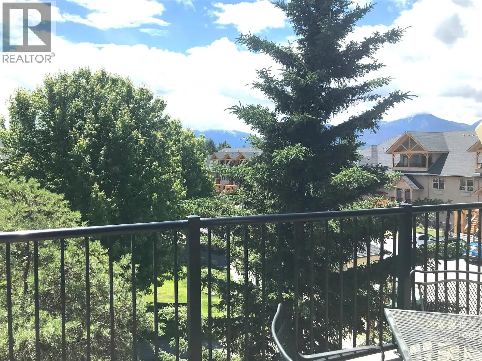 500 BIGHORN Boulevard Unit# 533B