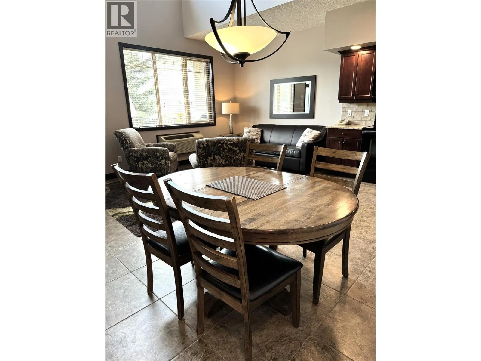 500 BIGHORN Boulevard Unit# 533B