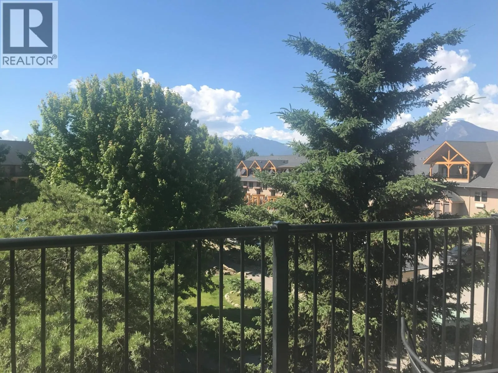 500 BIGHORN Boulevard Unit# 533B