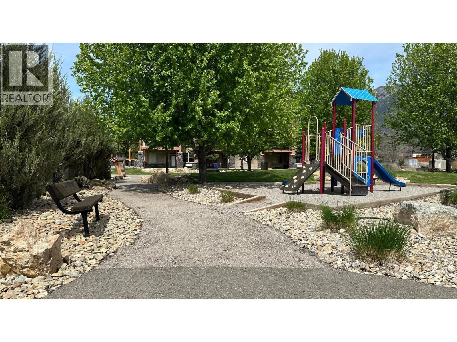 500 BIGHORN Boulevard Unit# 533B