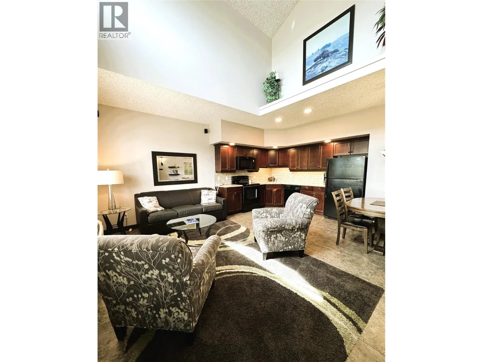 500 BIGHORN Boulevard Unit# 533B