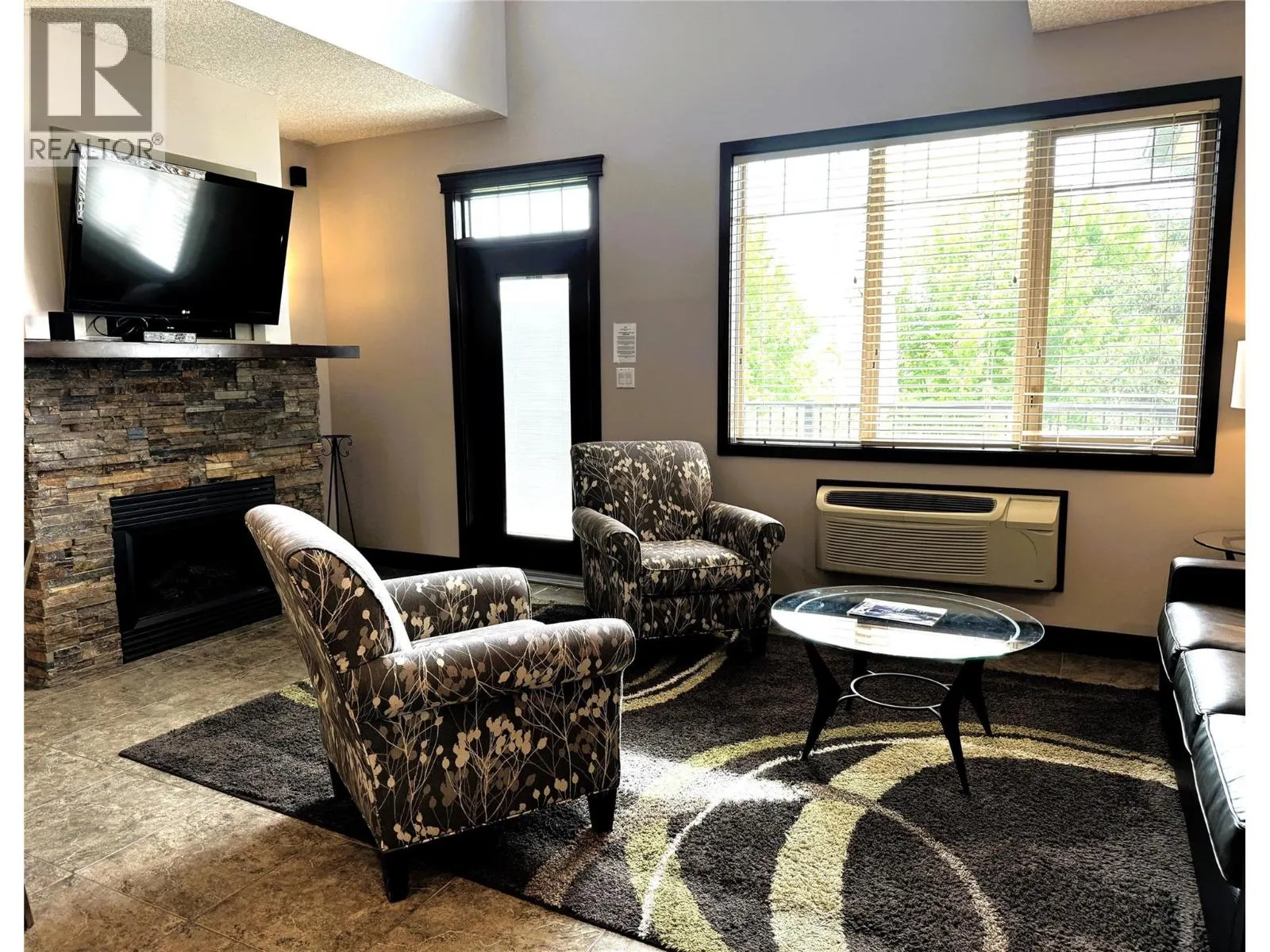 500 BIGHORN Boulevard Unit# 533B