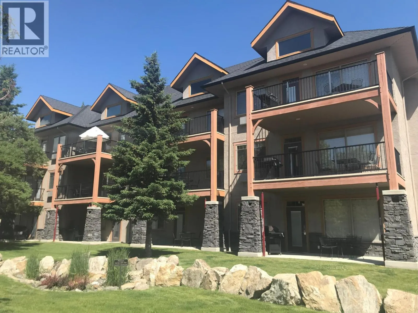 500 BIGHORN Boulevard Unit# 533B