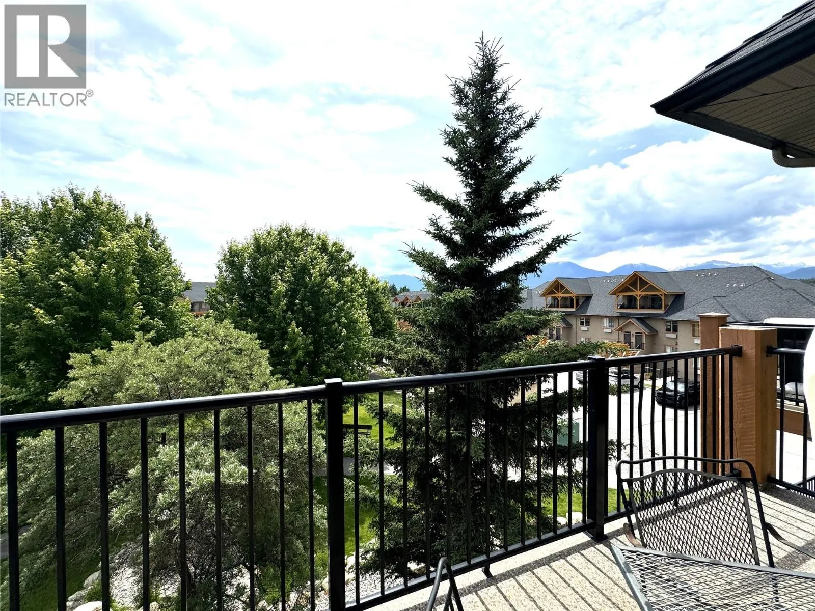 500 BIGHORN Boulevard Unit# 533B