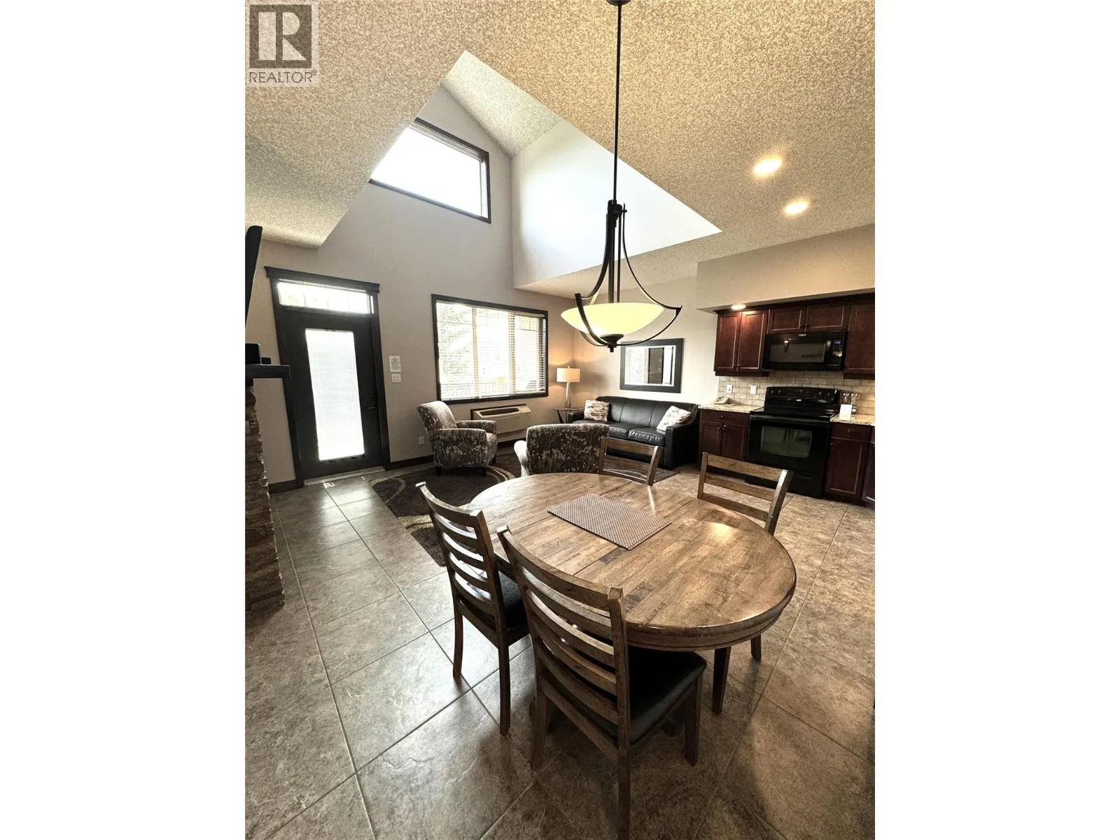 500 BIGHORN Boulevard Unit# 533B