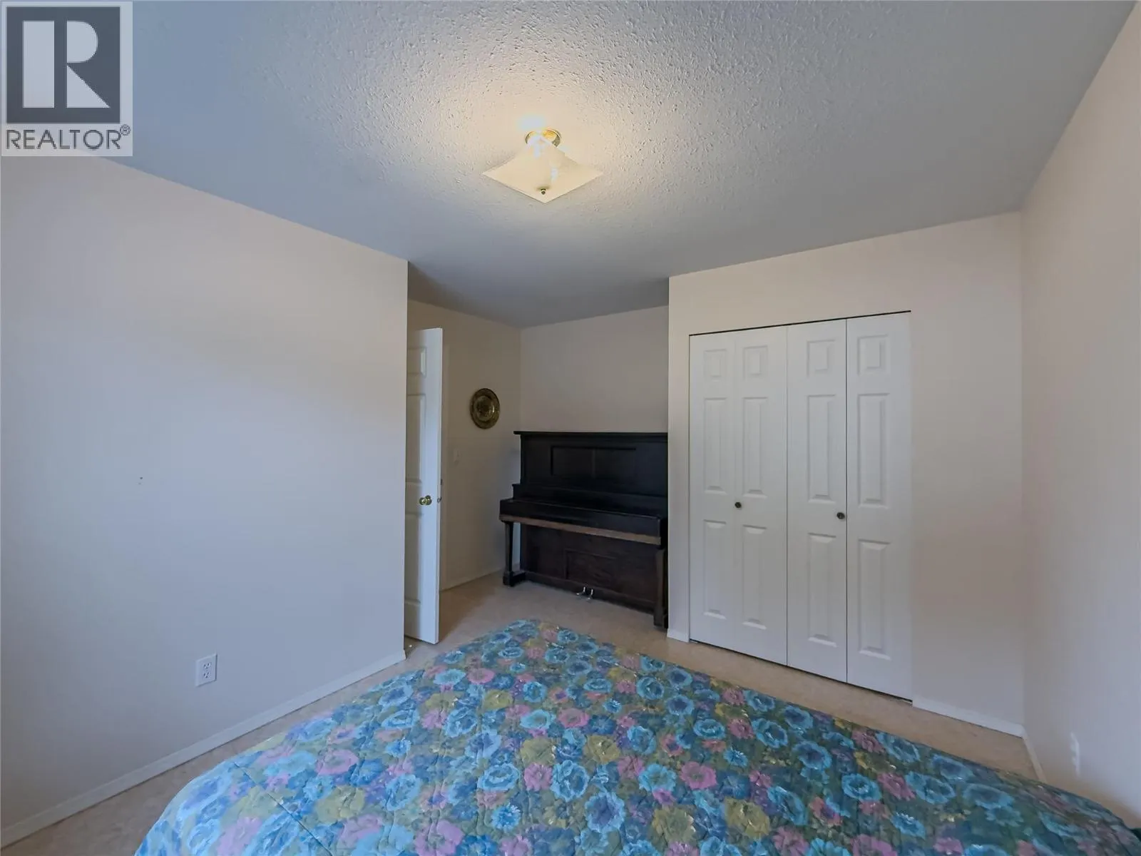 1950 Braeview Place Unit# 2