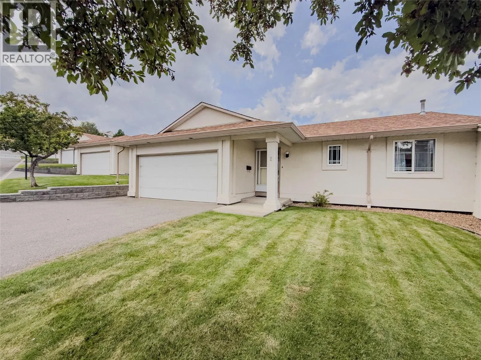 1950 Braeview Place Unit# 2