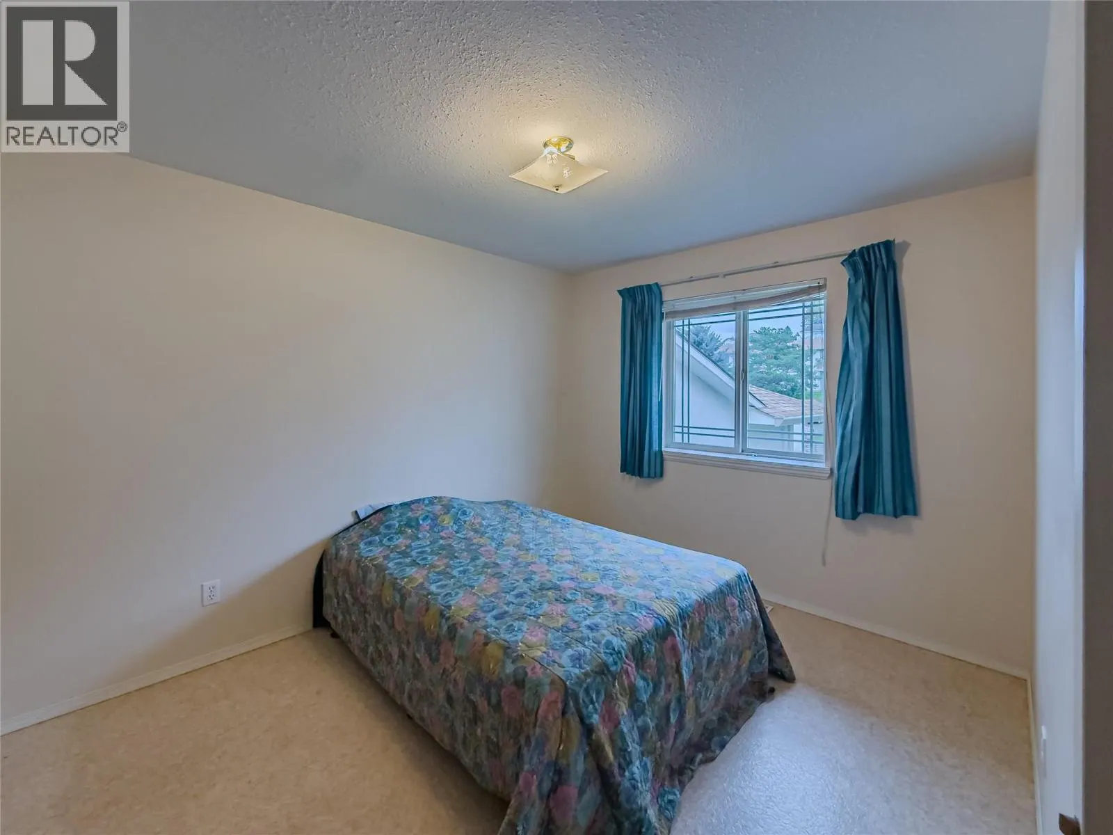 1950 Braeview Place Unit# 2