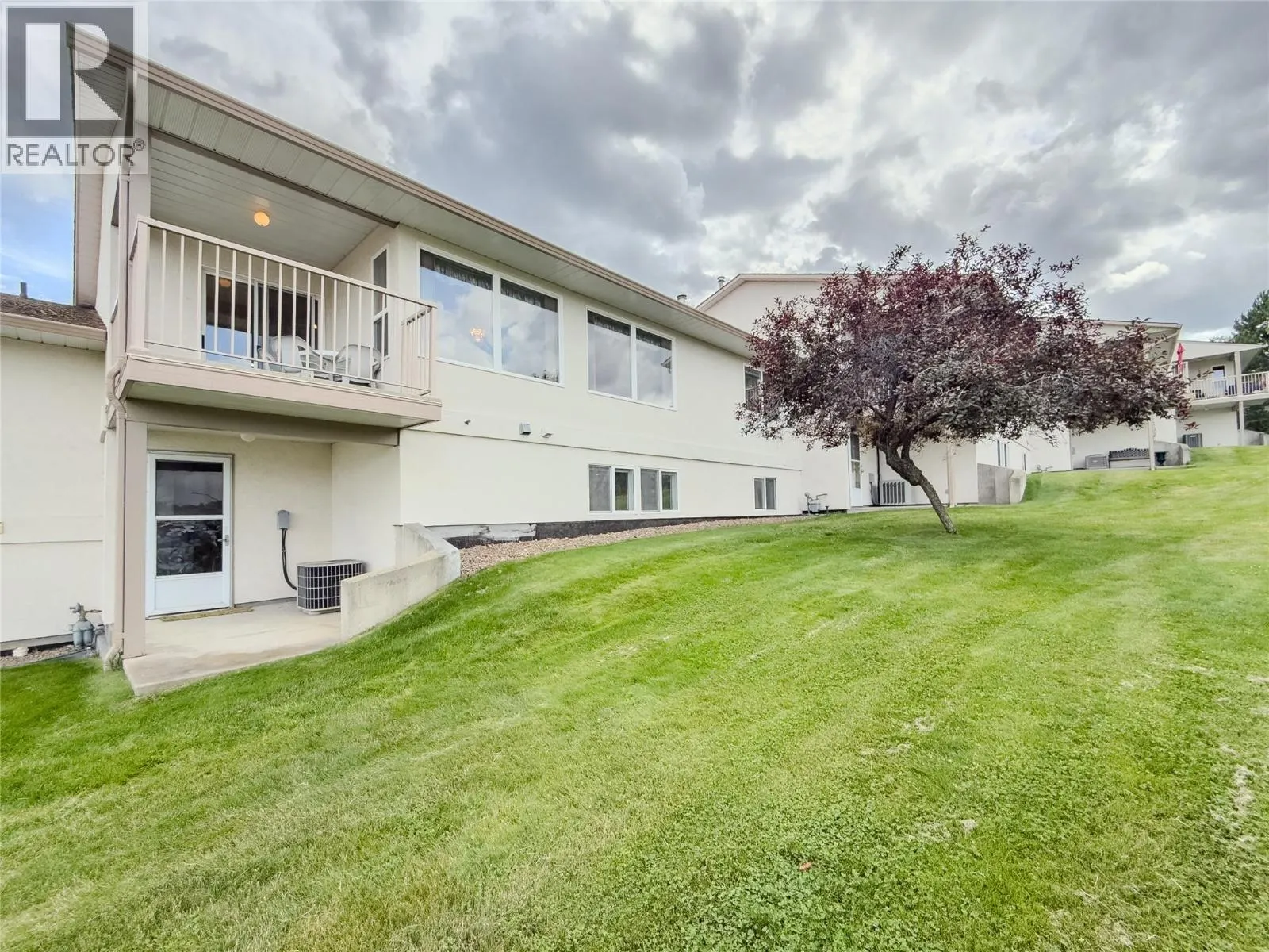 1950 Braeview Place Unit# 2