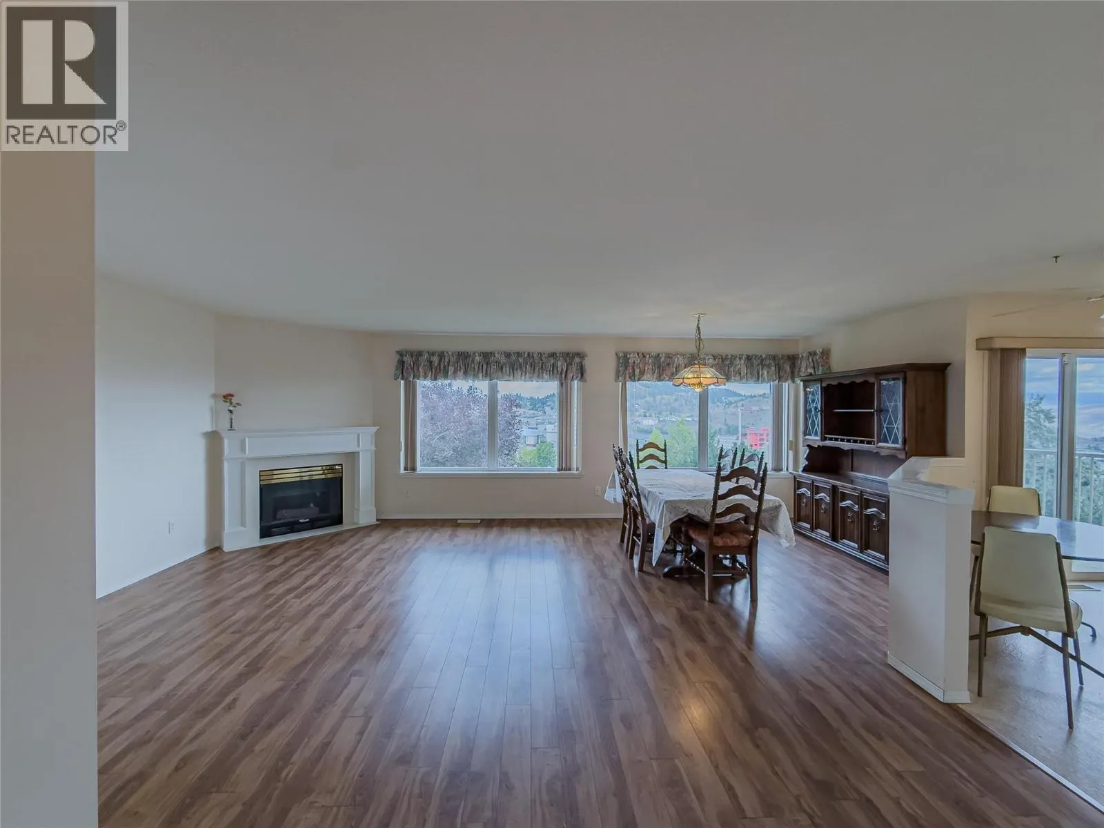 1950 Braeview Place Unit# 2