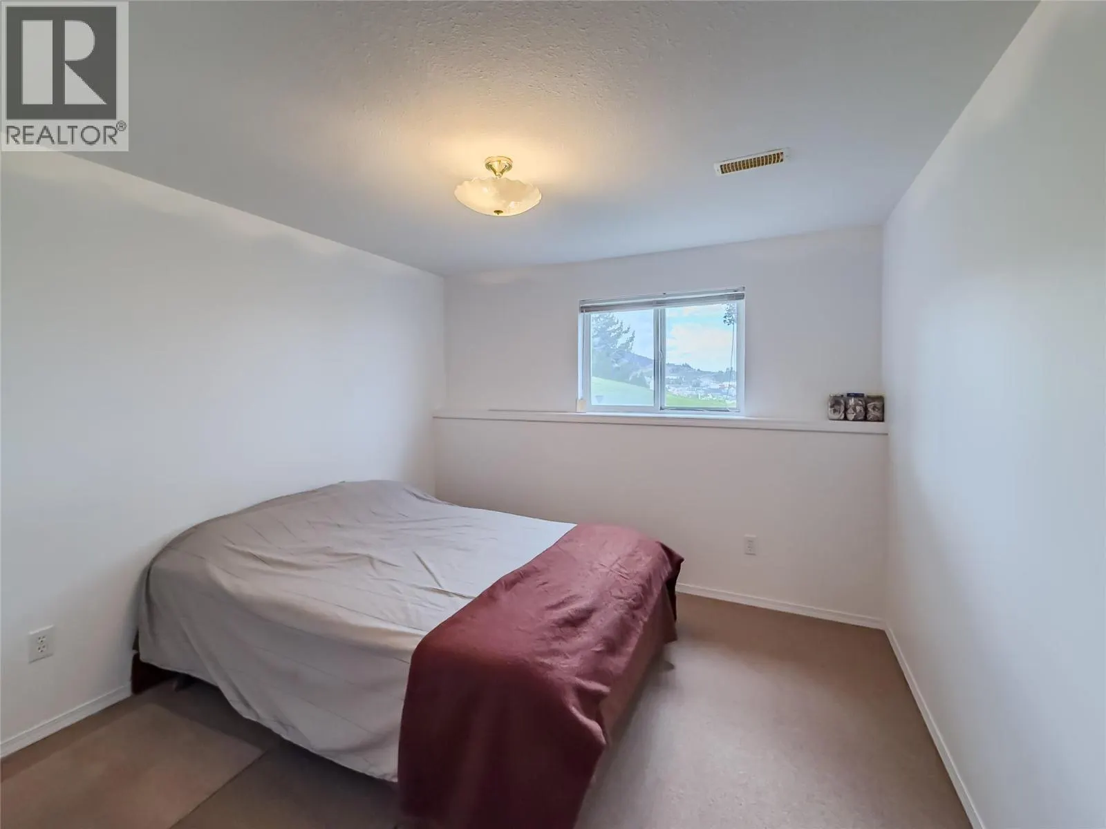 1950 Braeview Place Unit# 2