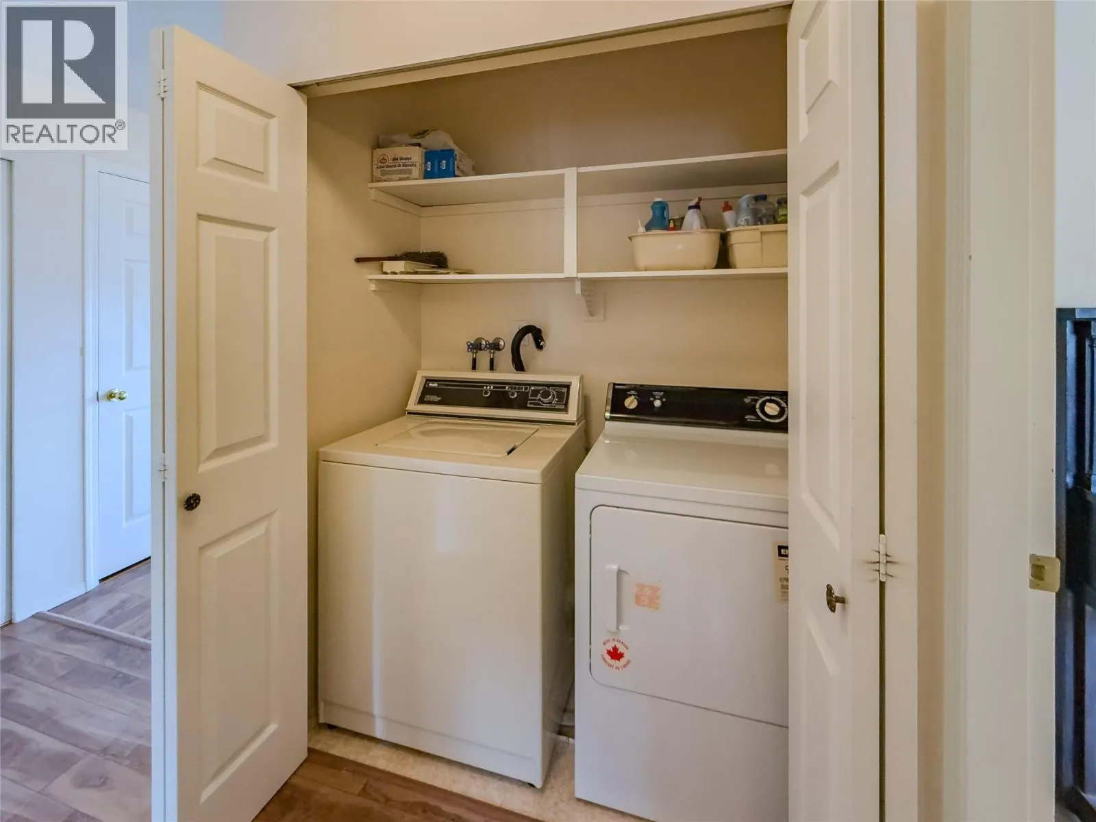 1950 Braeview Place Unit# 2