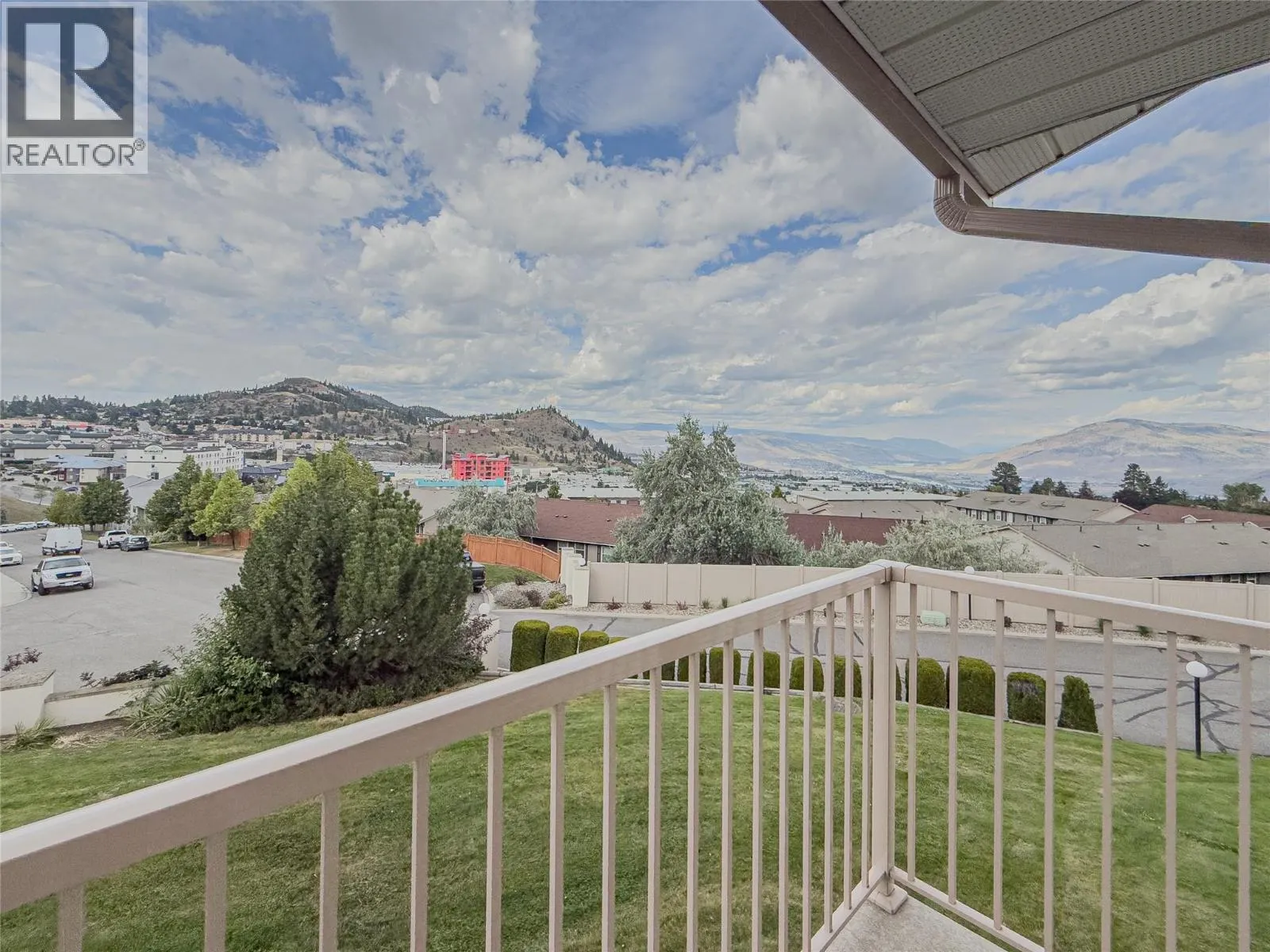 1950 Braeview Place Unit# 2