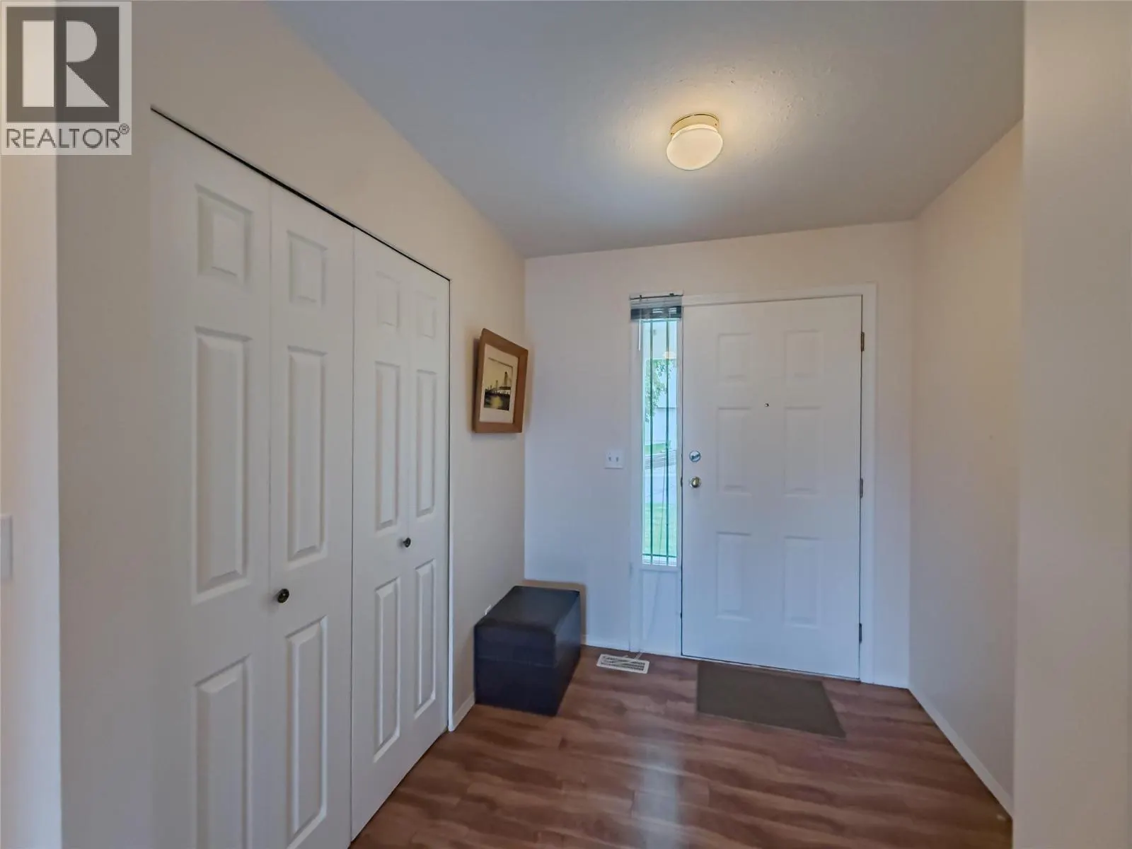 1950 Braeview Place Unit# 2