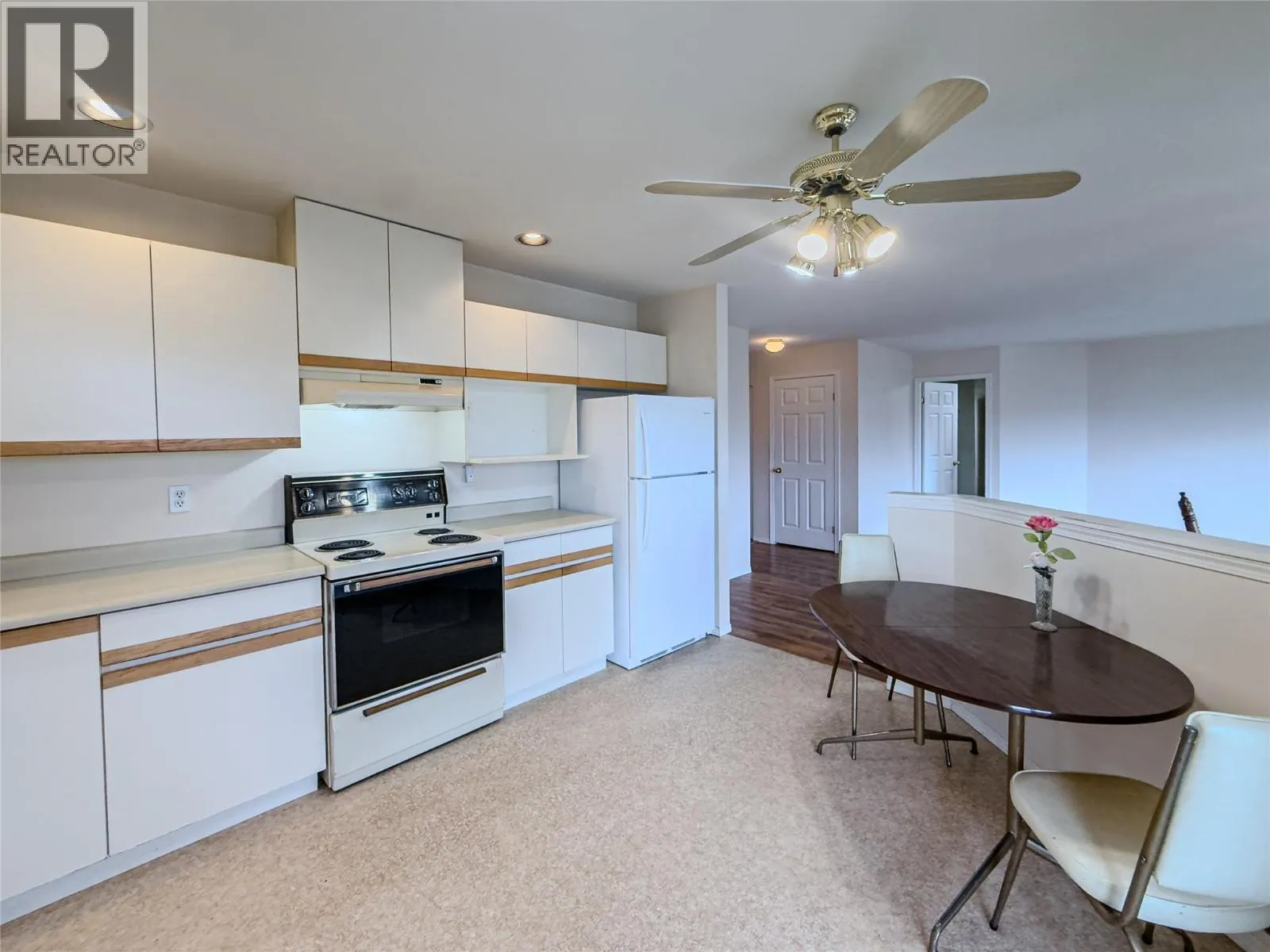 1950 Braeview Place Unit# 2