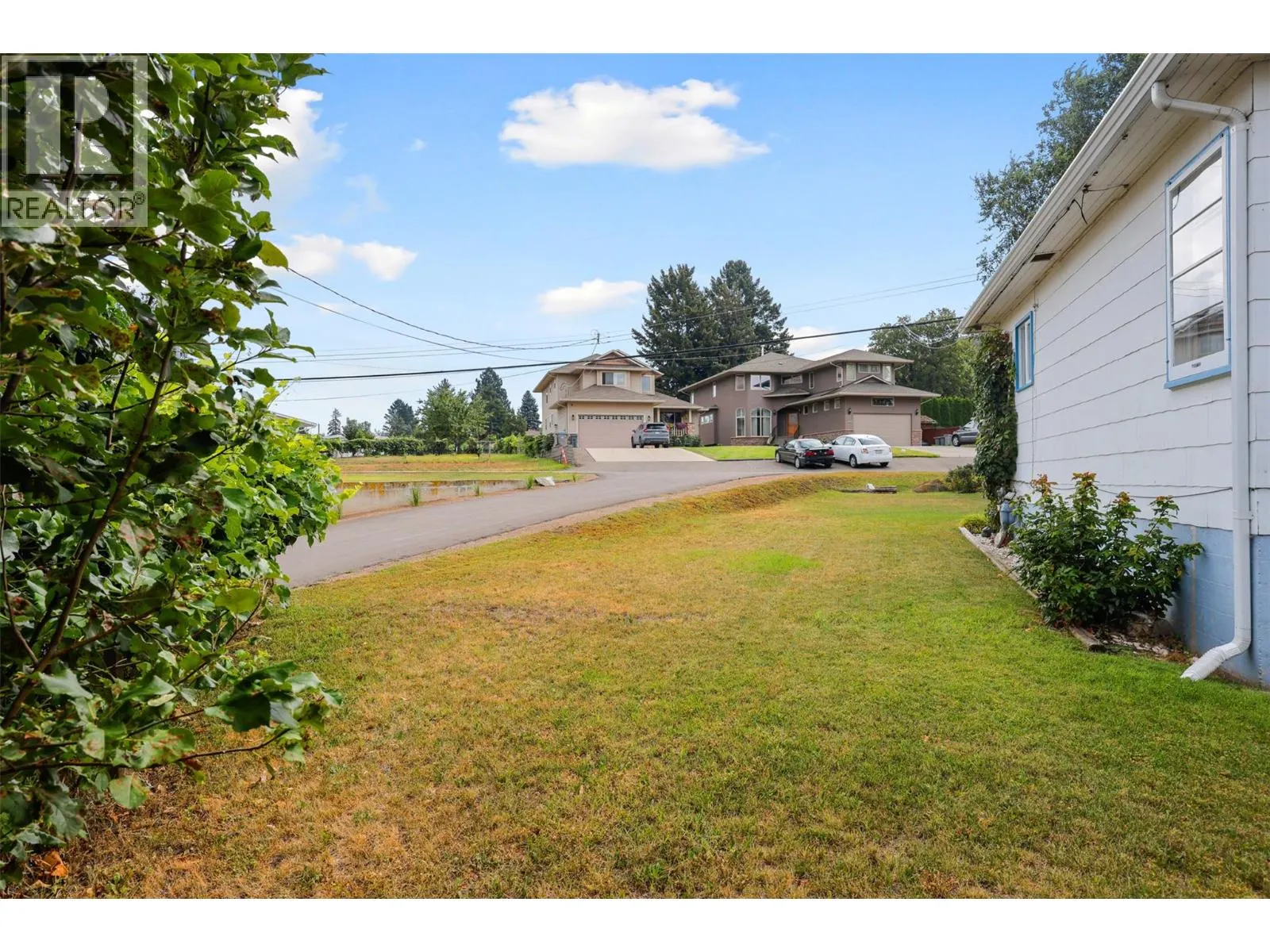 2152 Crescent Drive