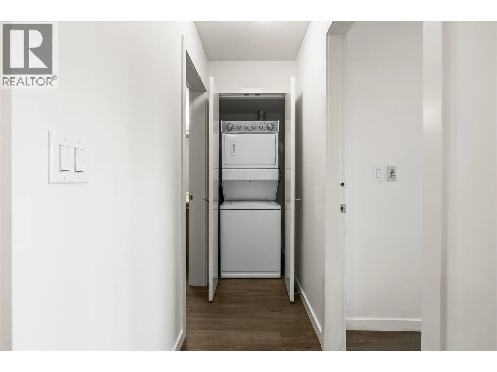 775 ACADEMY Way Unit# PH17