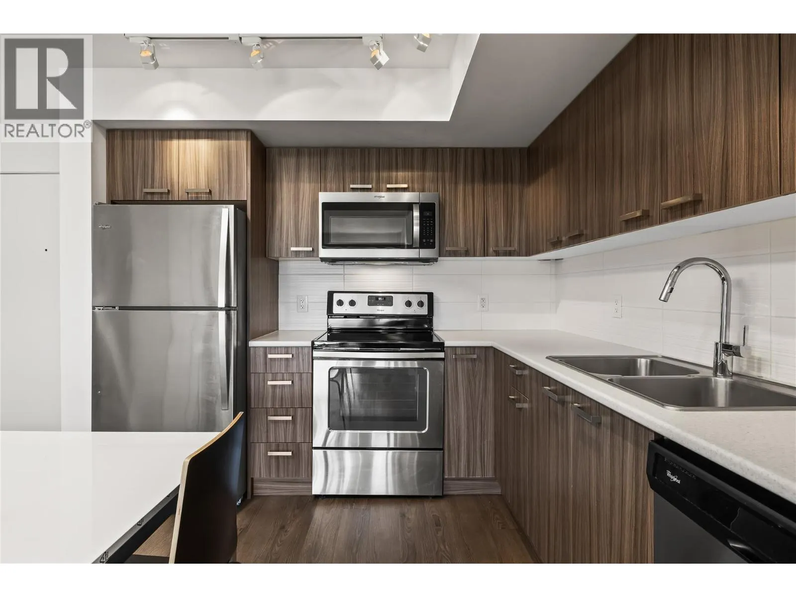 775 ACADEMY Way Unit# PH17