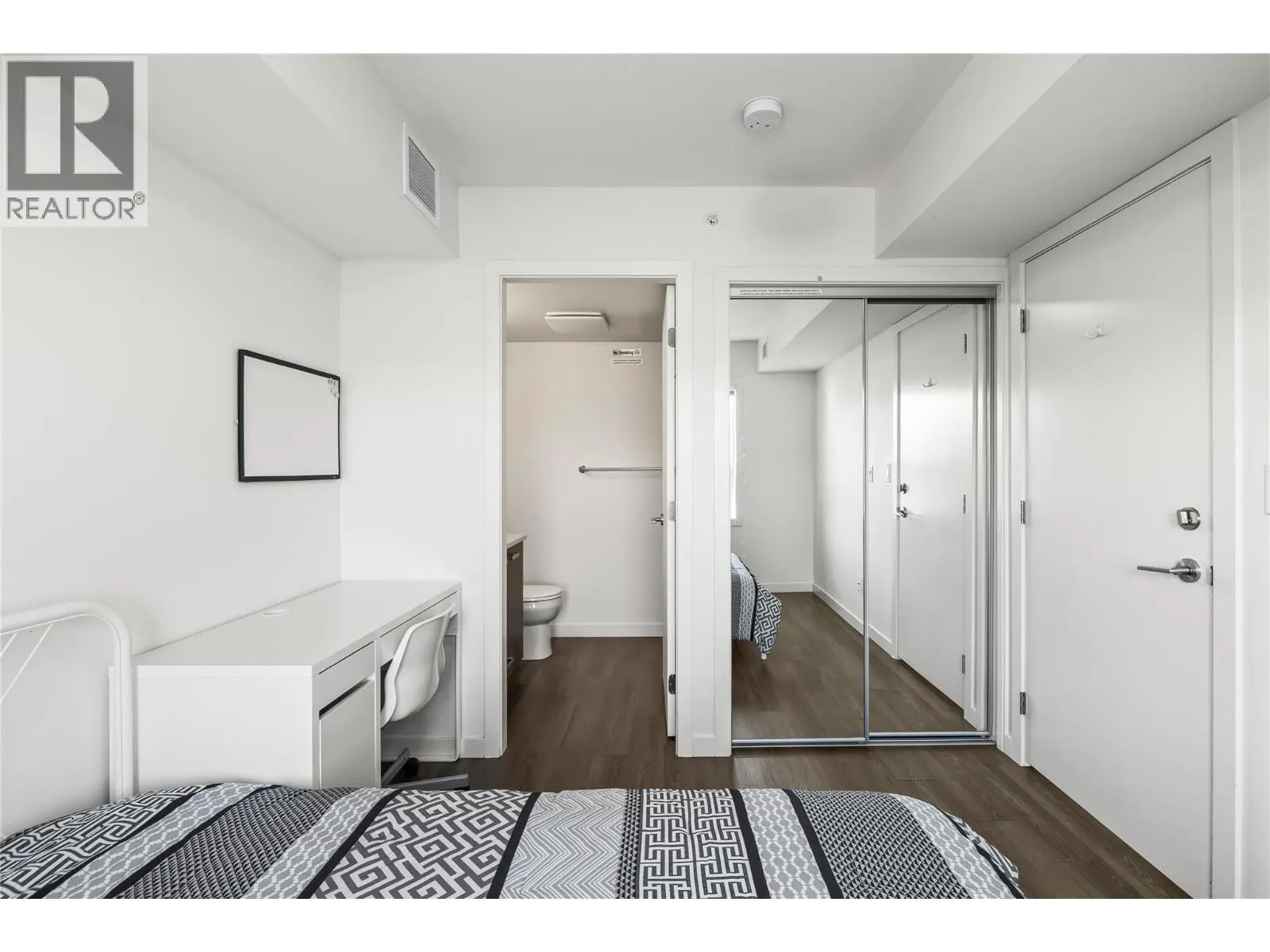 775 ACADEMY Way Unit# PH17