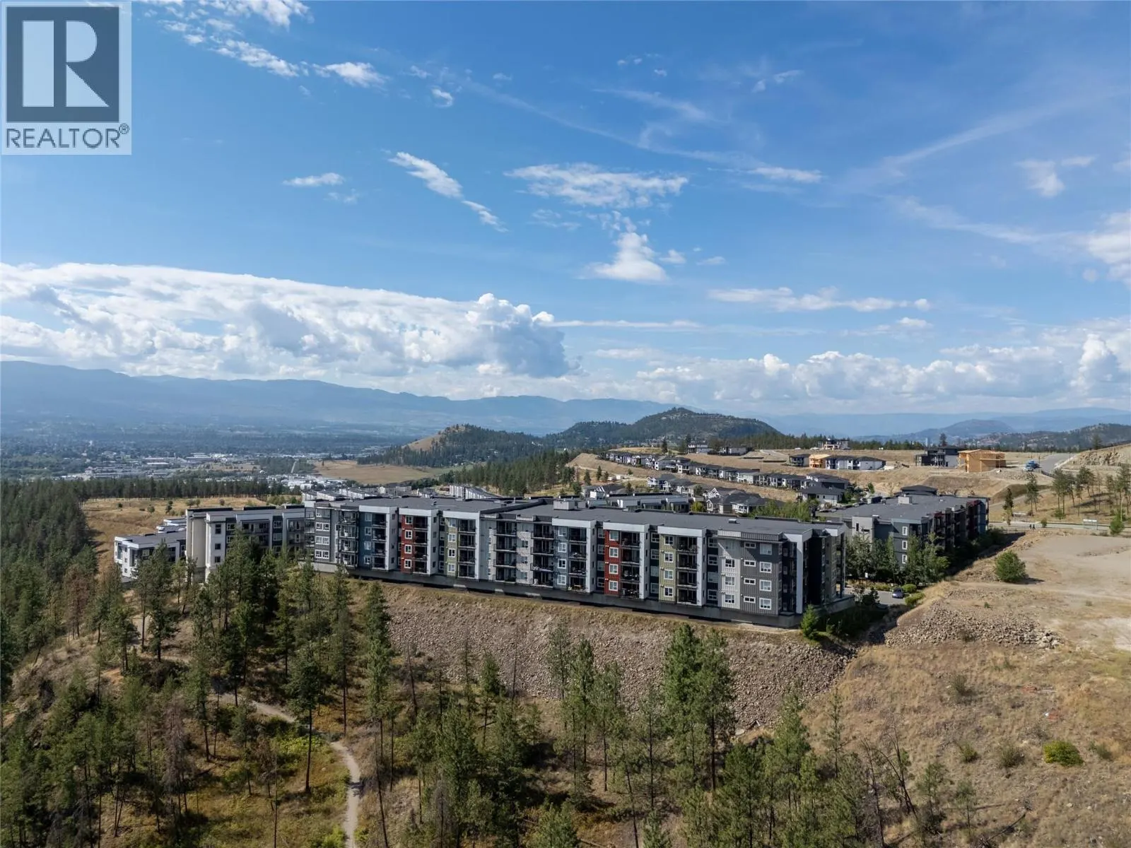 775 ACADEMY Way Unit# PH17