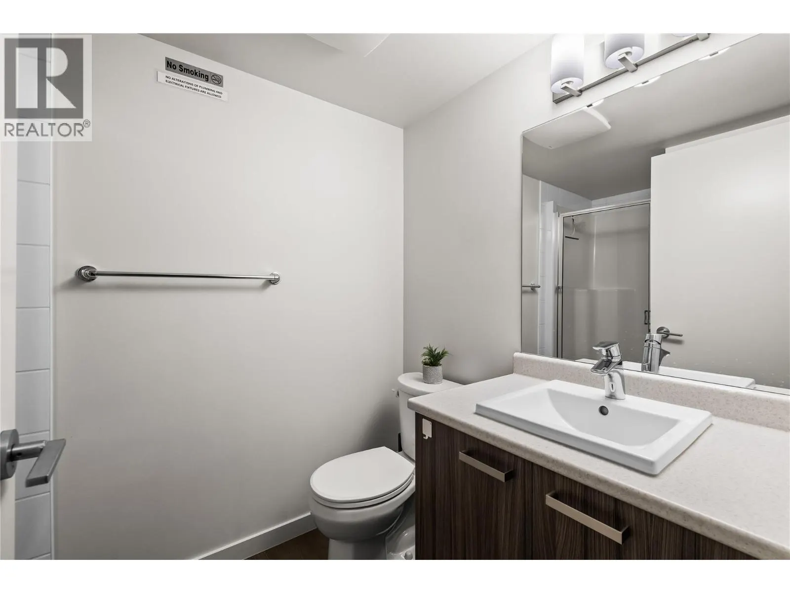 775 ACADEMY Way Unit# PH17