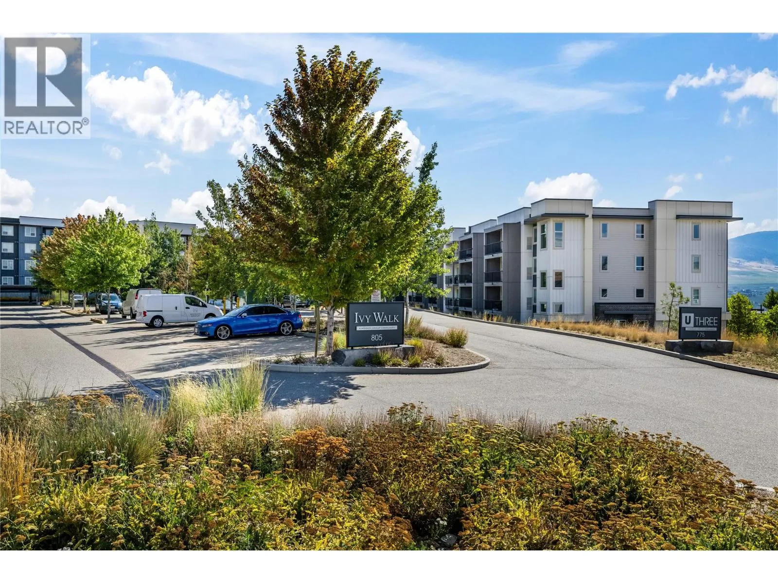 775 ACADEMY Way Unit# PH17