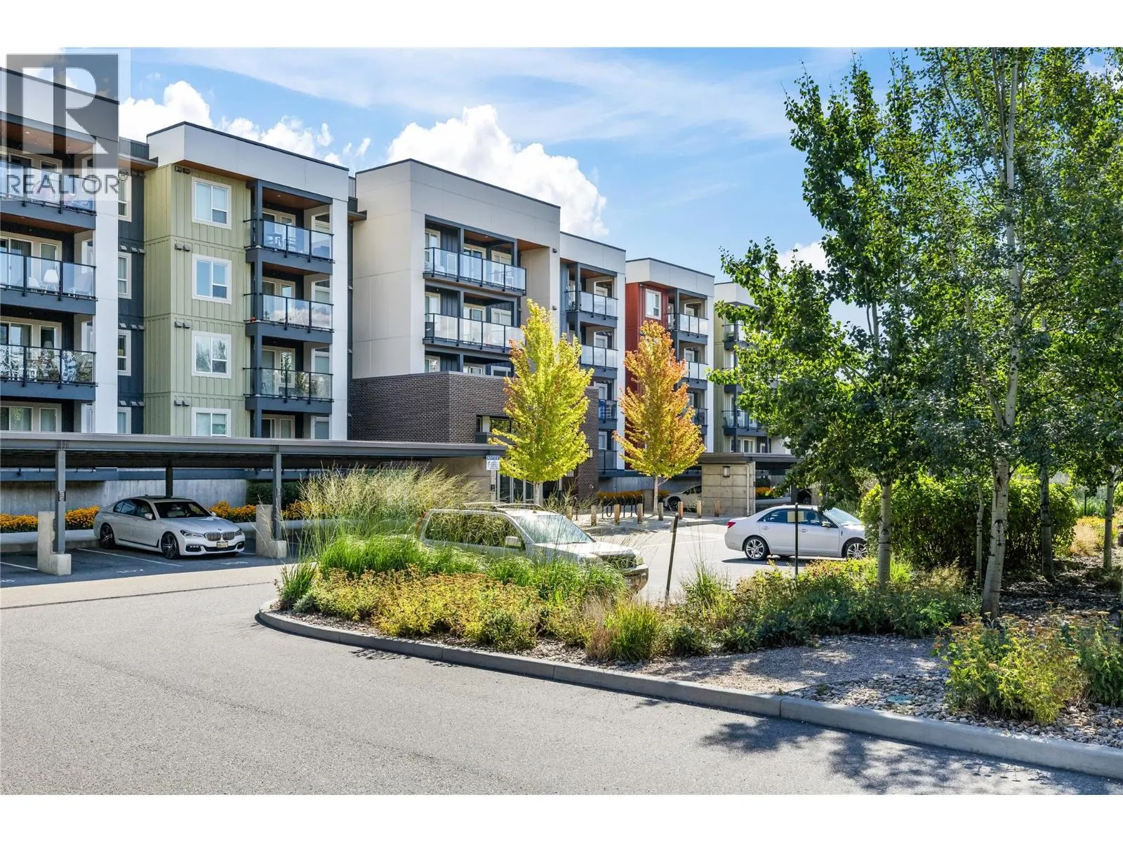 775 ACADEMY Way Unit# PH17