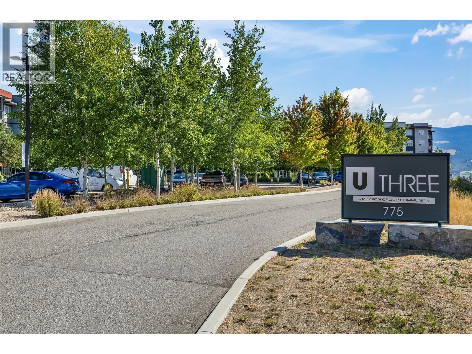 775 ACADEMY Way Unit# PH17