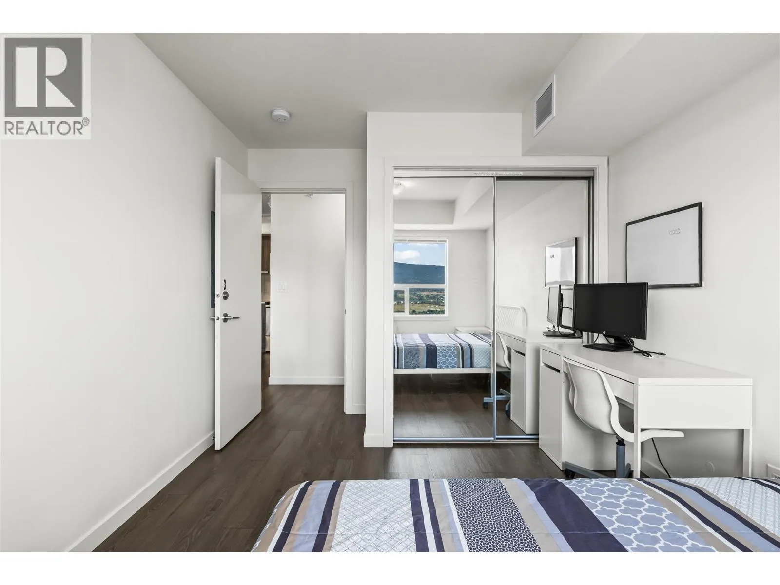 775 ACADEMY Way Unit# PH17