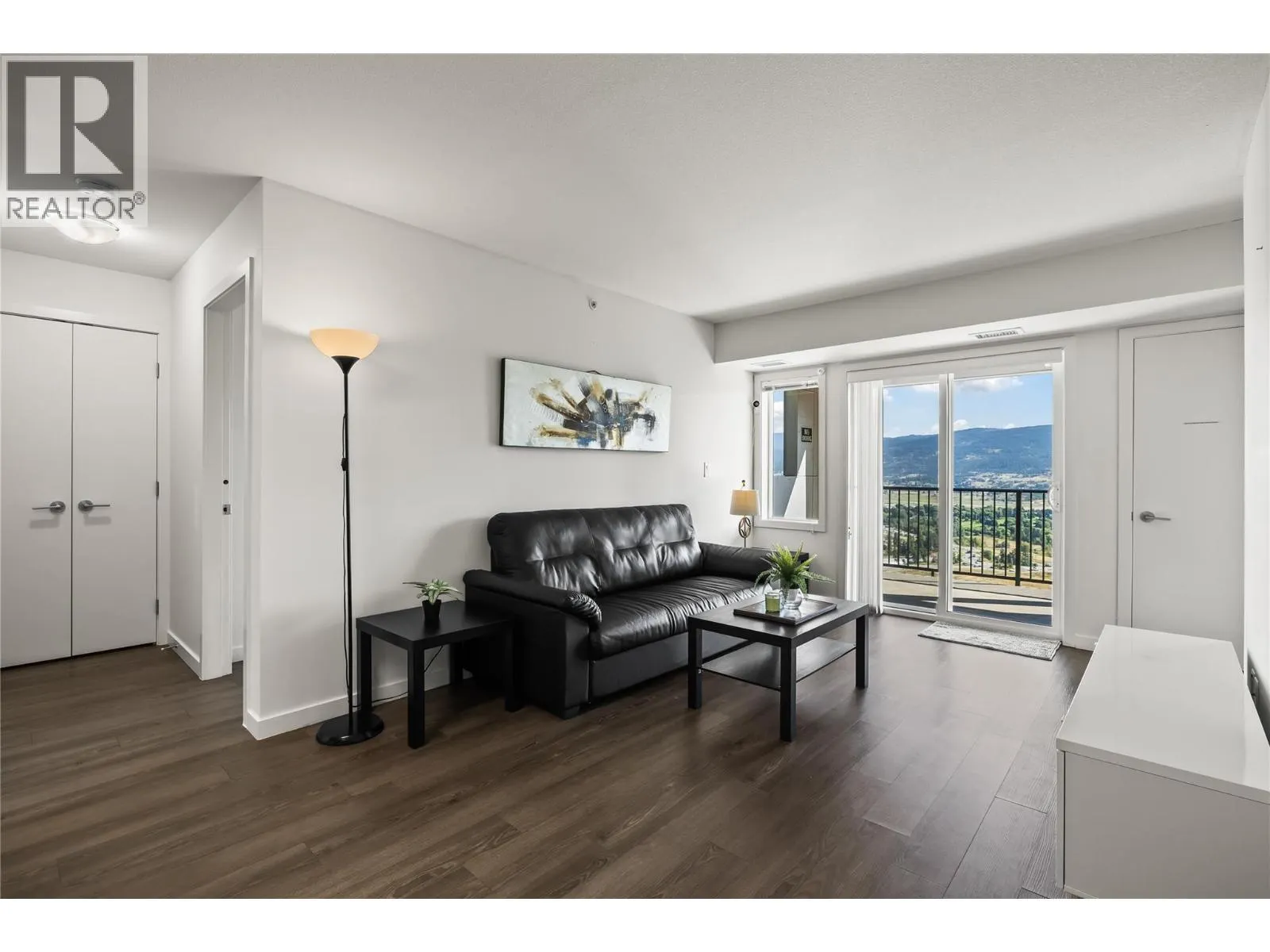 775 ACADEMY Way Unit# PH17