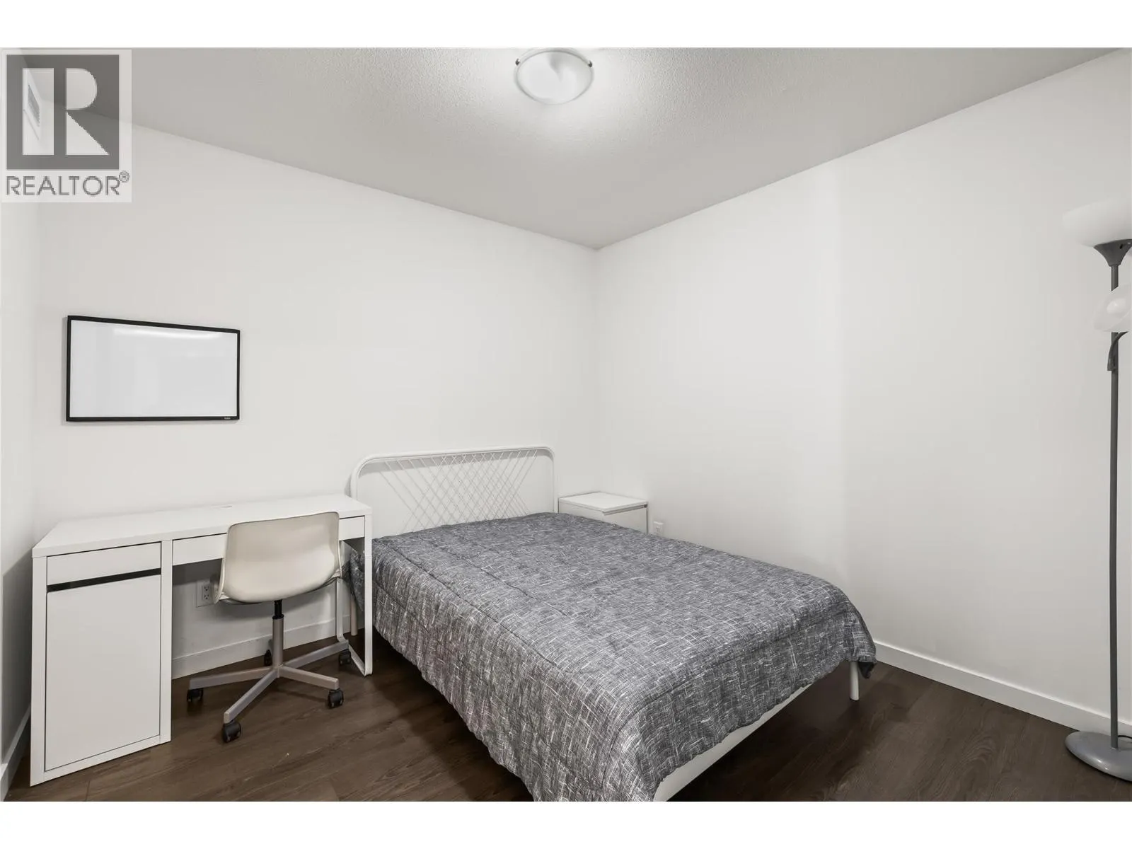 775 ACADEMY Way Unit# PH17