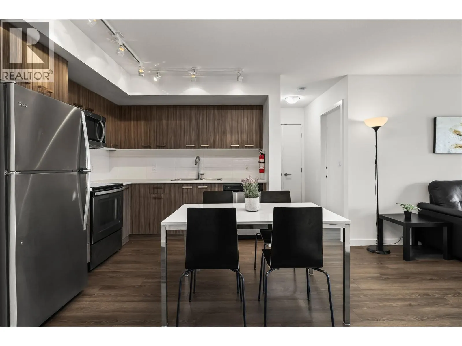 775 ACADEMY Way Unit# PH17