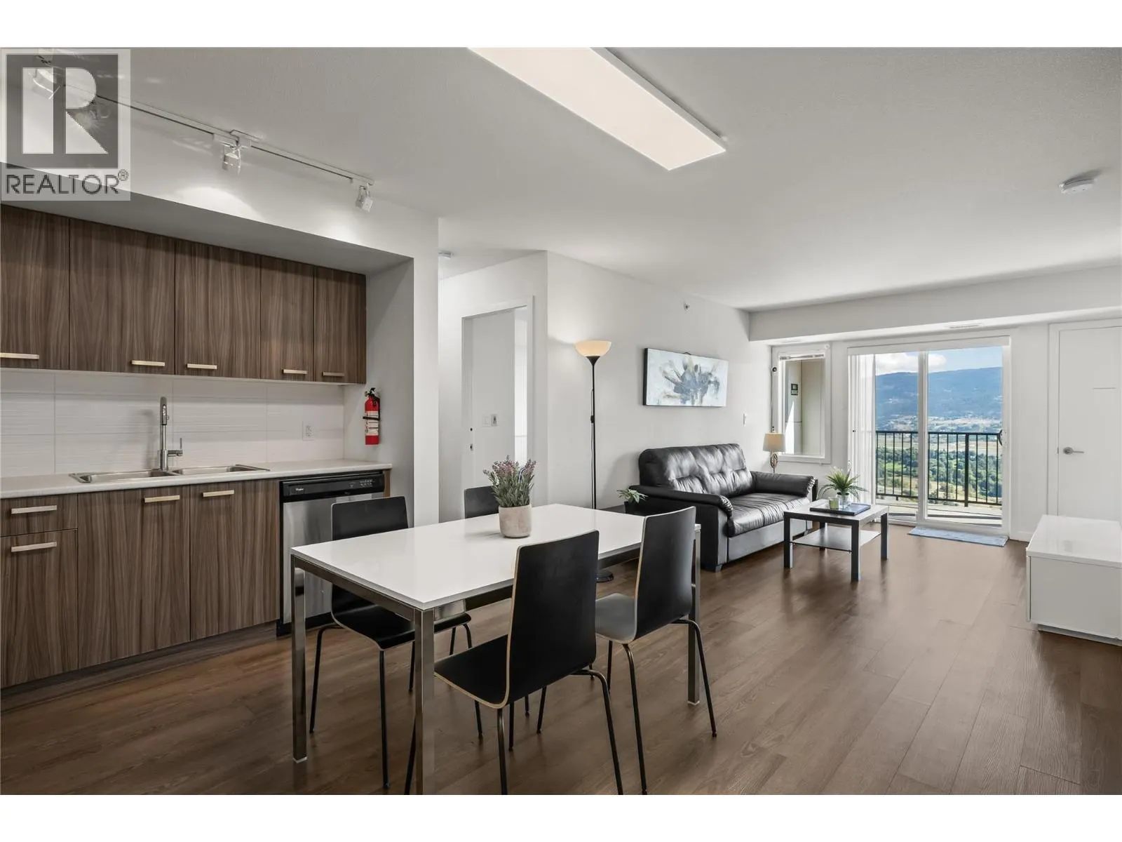 775 ACADEMY Way Unit# PH17