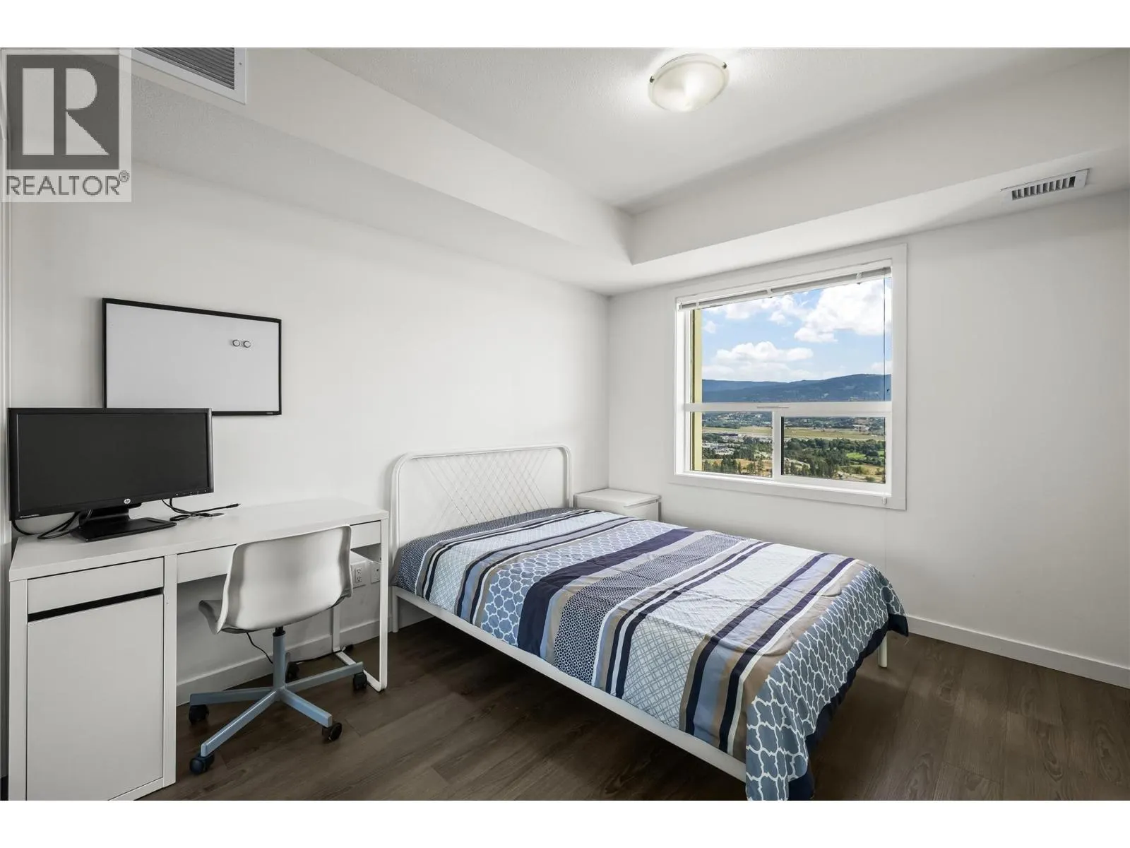 775 ACADEMY Way Unit# PH17