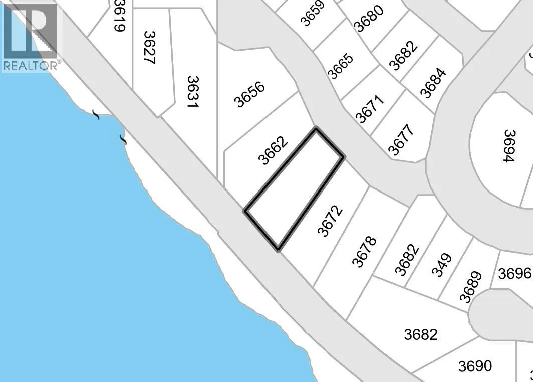 Lot 2 Jackson Road