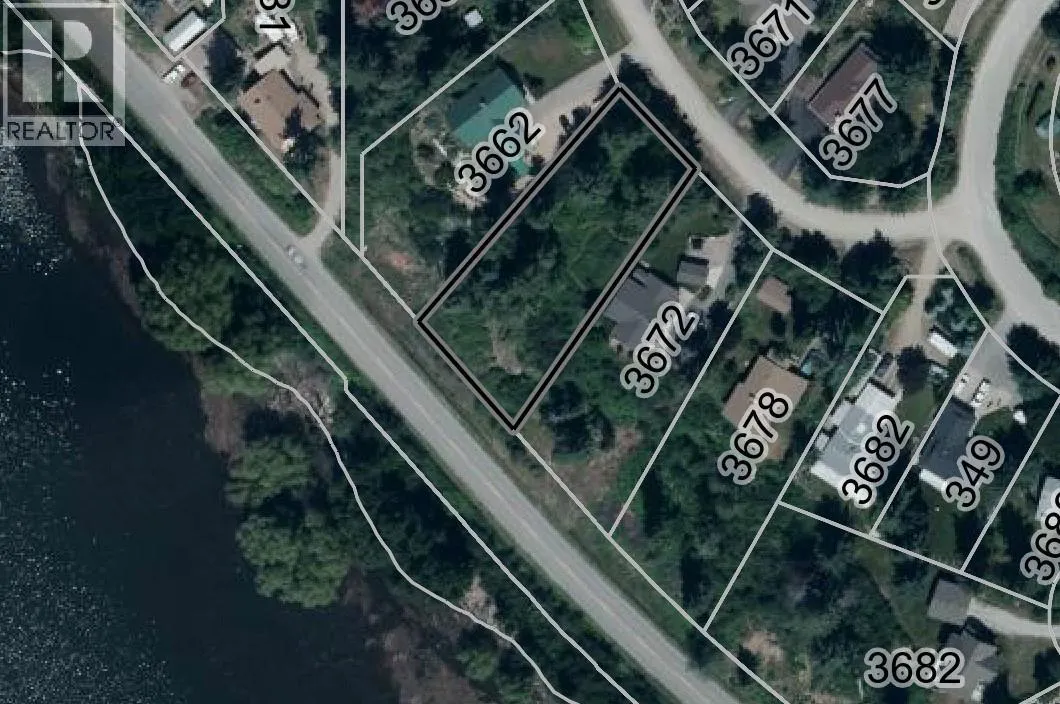 Lot 2 Jackson Road