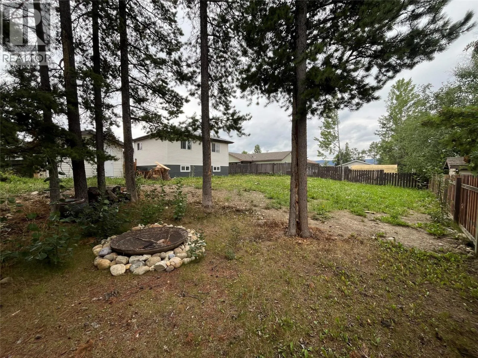 111 Birch Avenue