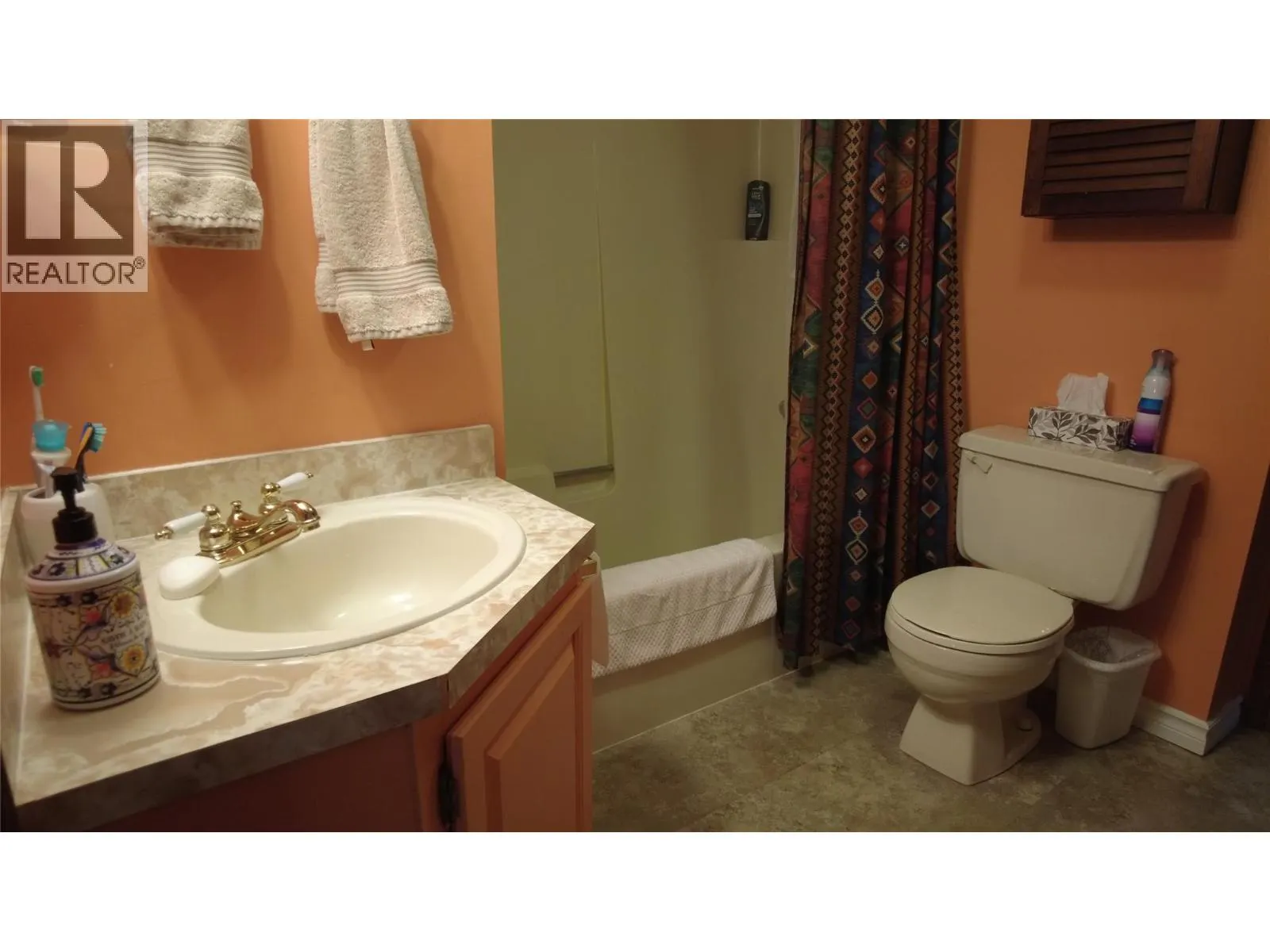 7389 Valley Heights Drive