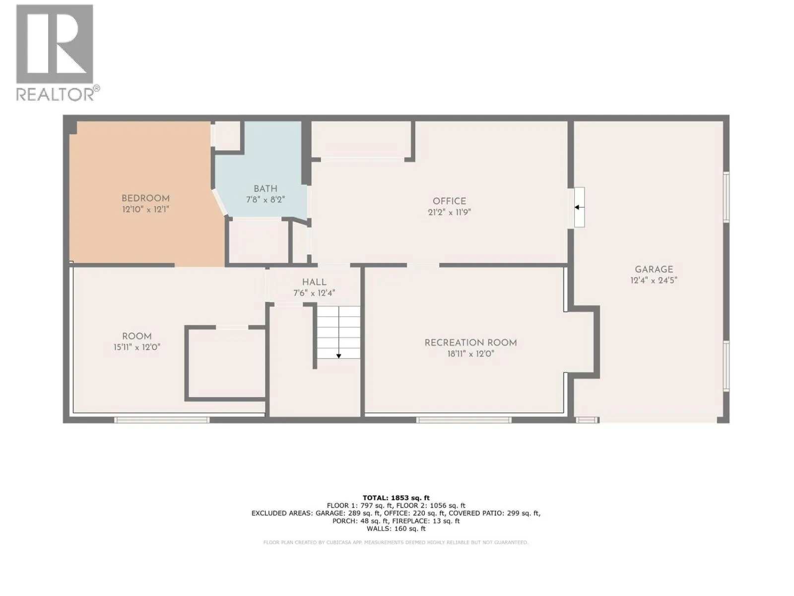 7389 Valley Heights Drive