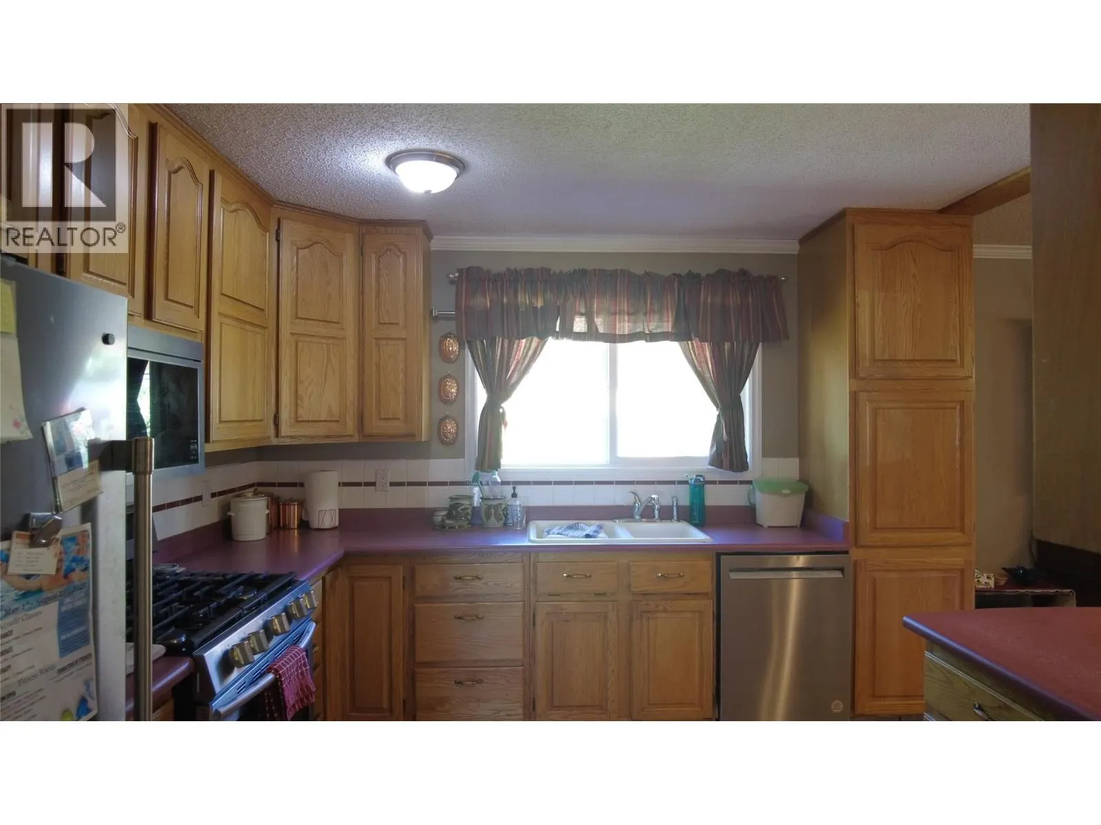 7389 Valley Heights Drive