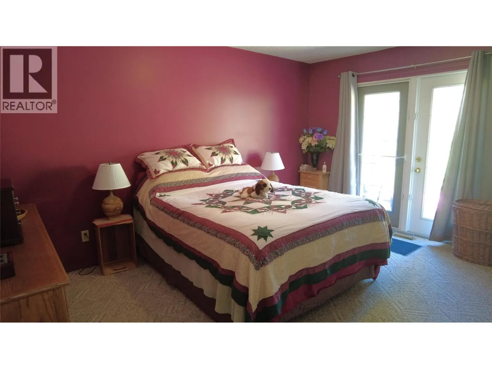 7389 Valley Heights Drive