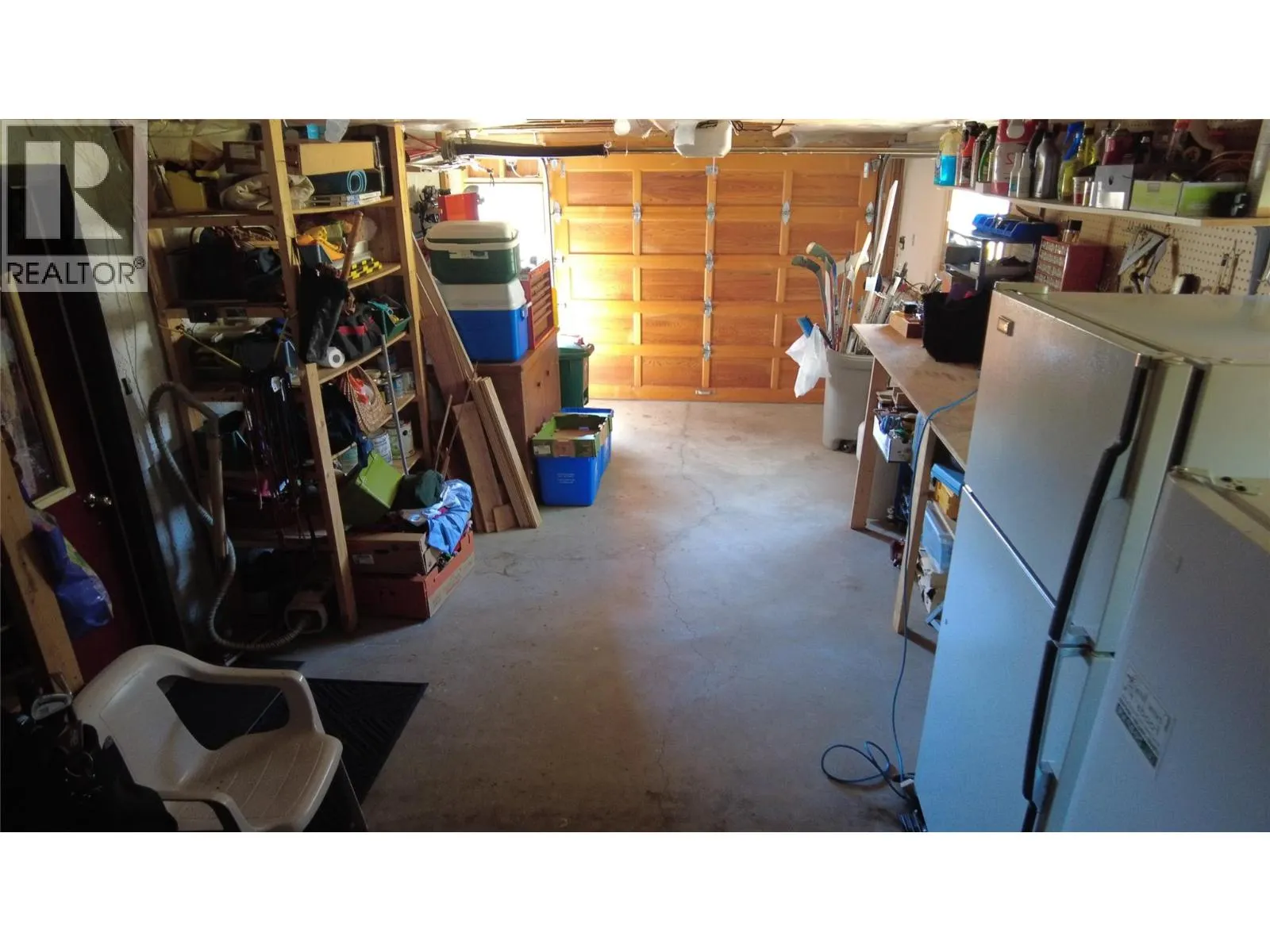 7389 Valley Heights Drive