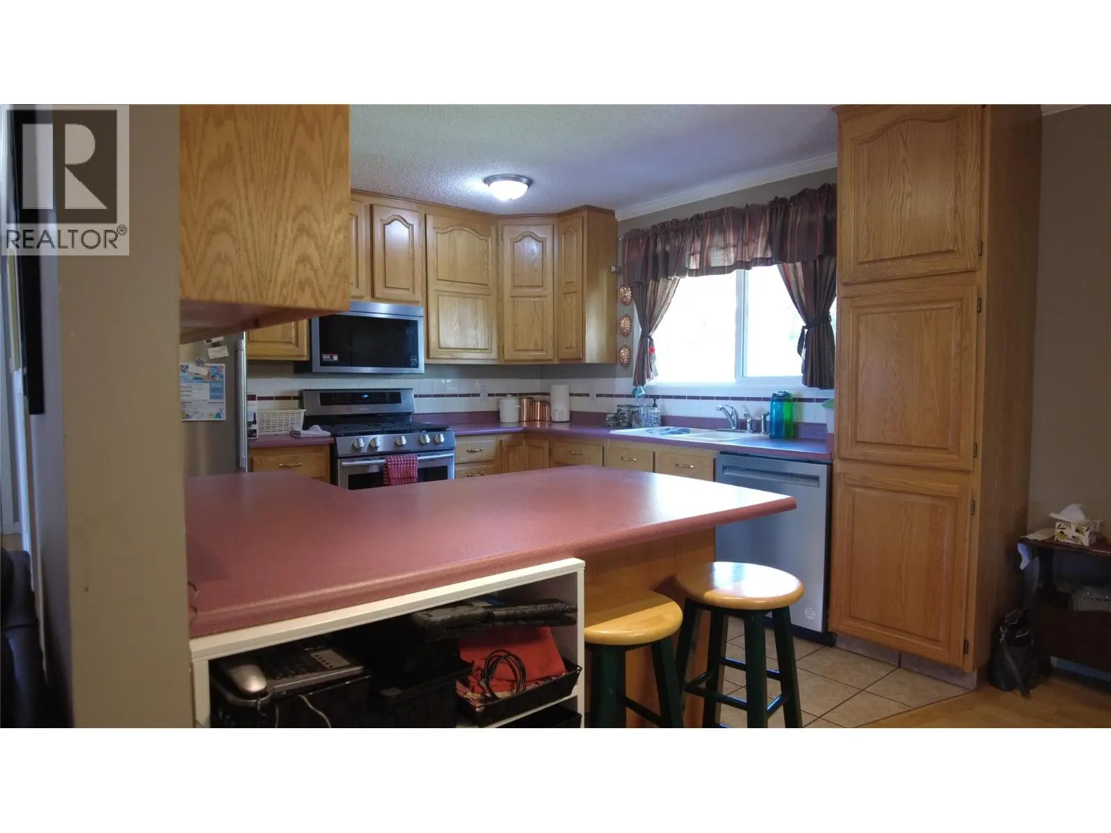 7389 Valley Heights Drive