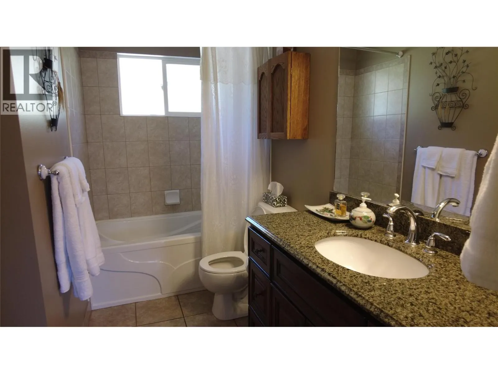 7389 Valley Heights Drive