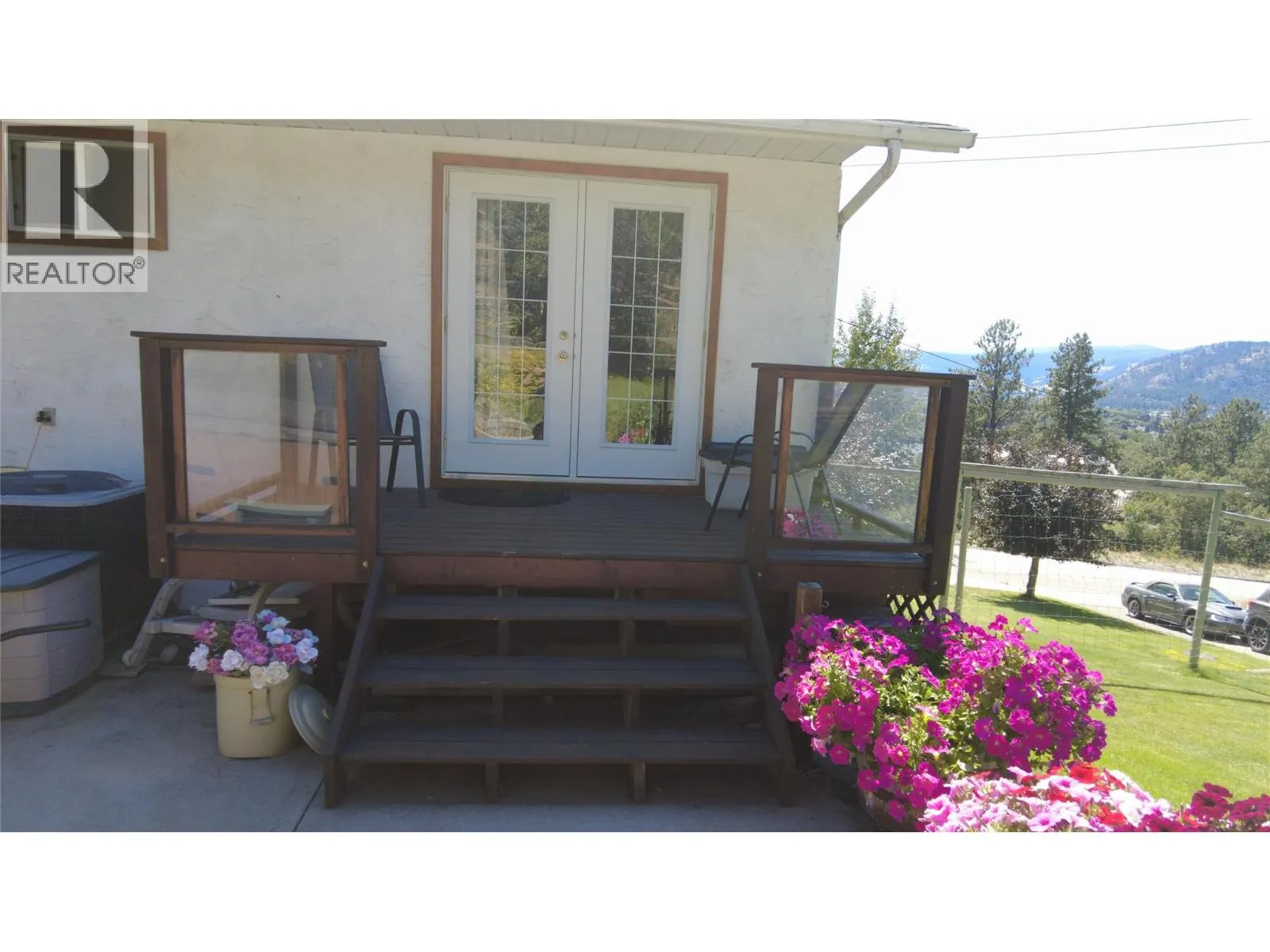 7389 Valley Heights Drive